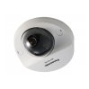 Купольная IP камера Panasonic WV-SF135E