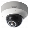 Купольная IP камера Panasonic WV-SFN310