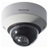 Купольная IP камера Panasonic WV-SFN311L