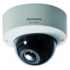 Купольная IP камера Panasonic WV-SFR311