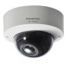 Купольная IP камера Panasonic WV-SFR310