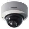 Купольная IP камера Panasonic WV-SFR631L