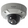 Купольная Уличная IP камера Panasonic WV-S2550L