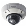Купольная Уличная IP камера Panasonic WV-SFV631LT