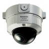 Купольная Уличная IP камера Panasonic WV-SW355E