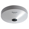 IP камера рыбий-глаз Panasonic WV-X4171