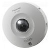 IP камера рыбий-глаз Panasonic WV-SW458