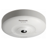 IP камера рыбий-глаз Panasonic WV-SW438