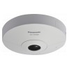 IP камера рыбий-глаз Panasonic WV-SFN480