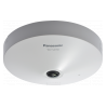 IP камера рыбий-глаз Panasonic WV-S4150