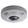 IP камера рыбий-глаз Panasonic WV-S4550L