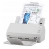 Потоковый сканер Fujitsu SP-1120