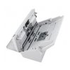 Потоковый сканер Fujitsu SP-1125