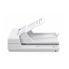 Потоковый сканер Fujitsu SP-1425