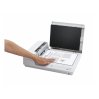 Потоковый сканер Fujitsu SP-1425