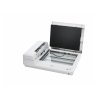 Потоковый сканер Fujitsu SP-1425