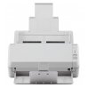 Потоковый сканер Fujitsu SP-1130