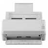 Потоковый сканер Fujitsu SP-1125
