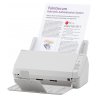 Потоковый сканер Fujitsu SP-1120