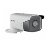 уличная IP камера Hikvision DS-2CD2T43G0-I5 (2.8mm)