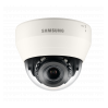 Купольная IP видеокамера Wisenet (Samsung) SND-L5083RP