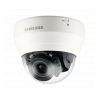 Купольная IP видеокамера Wisenet (Samsung) SND-L5083RP