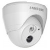 купольная IP видеокамера Wisenet (Samsung) SND-E6011RP