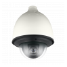 PTZ IP видеокамера Wisenet (Samsung) SNP-5321HP