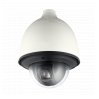 PTZ IP видеокамера Wisenet (Samsung) SNP-5321HP
