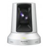 Роботизированная камера для больших конференц залов Panasonic GP-VD151