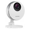 WiFi видеокамера Wisenet (Samsung) SNH-P6410BN