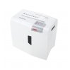 Уничтожитель документов HSM Shredstar S10-6 WHITE