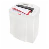 Уничтожитель документов HSM SECURIO C14-3.9