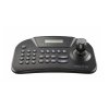 Клавиатура управления джойстик Wisenet (Samsung) SPC-1010