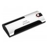 Ламинатор Office Kit L2323