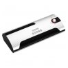 Ламинатор Office Kit L3223