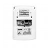 IP вызывная панель True IP TI-2600C White
