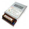 Блок питания True IP 36W/12-24V
