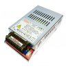 Блок питания True IP 75W/12-24V