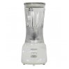 Блендер Panasonic MX-GX1011WTQ