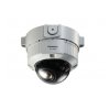 Уличная купольная камера Panasonic WV-CW634S