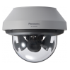 Мультисенсорная IP камера Panasonic WV-S8530N