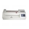 Ламинатор YIXING FGK220