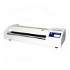 Ламинатор YIXING FGK320-I