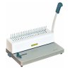 Переплетная машина Office Kit B2110