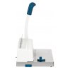 Переплетная машина Office Kit B2110