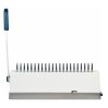 Переплетная машина Office Kit B2110
