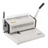 Переплетная машина  Office Kit B2125