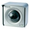 Домашняя IP камера Panasonic BB-HCM735
