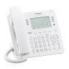 IP телефон  Panasonic KX-NT630RU